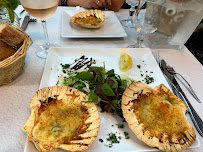 Plats et boissons du Restaurant Paradice à Nice - n°12