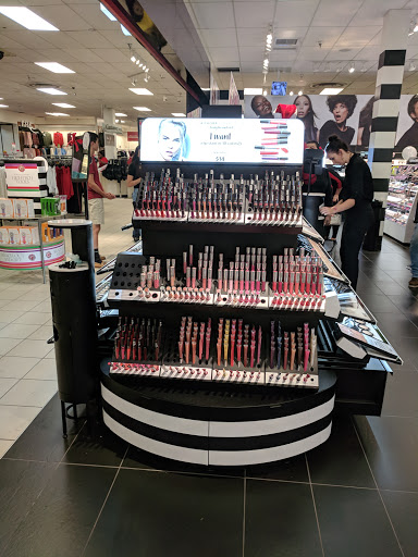 Department Store «JCPenney», reviews and photos, 2427 W US Hwy 90 #10, Lake City, FL 32055, USA