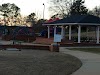 Greatest Generation Memorial Park