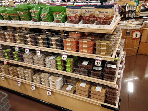 Health Food Store «Sprouts Farmers Market», reviews and photos, 5130 Peachtree Pkwy #100, Peachtree Corners, GA 30092, USA