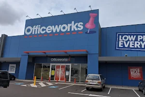 Officeworks Dandenong South image