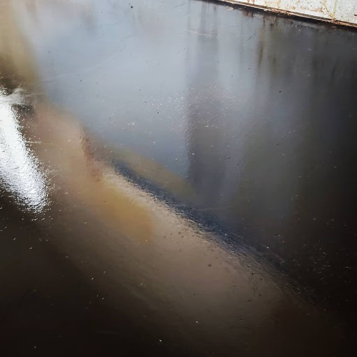 General Contractor «DMC Construction», reviews and photos, 2620 Central Ave Suite A, McKinleyville, CA 95519, USA