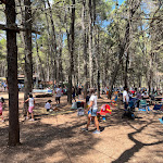 Photo n°4 de l'avis de Nicholas.t fait le 15/08/2023 à 13:11 sur le  Agriturismo Masseria Chinunno à Altamura