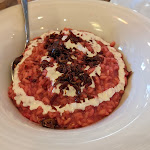 Photo n°2 de l'avis de Marco.e fait le 25/04/2024 à 17:08 sur le  Osteria Rio del Sole à Cascina Riazzolo