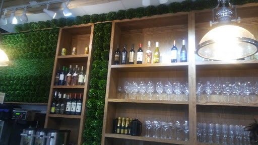 Shopping Mall «Mockingbird Station», reviews and photos, 5307 E Mockingbird Ln, Dallas, TX 75206, USA