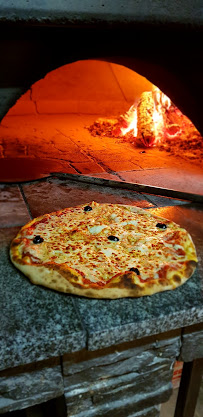 Photos du propriétaire du Pizzeria La Cave à Pizza à Carnoux-en-Provence - n°3