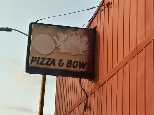 Bowling Alley «Adventure Bowling Center», reviews and photos, 7940 Railroad Ave, Snoqualmie, WA 98065, USA