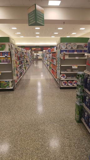 Supermarket «Publix Super Market at Casselberry Collection», reviews and photos, 3385 S US Hwy 17 92 #181, Casselberry, FL 32707, USA