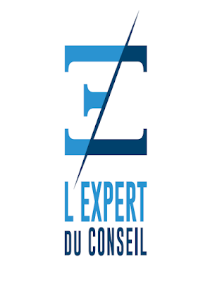 L'Expert du Conseil à Le Cannet-des-Maures
