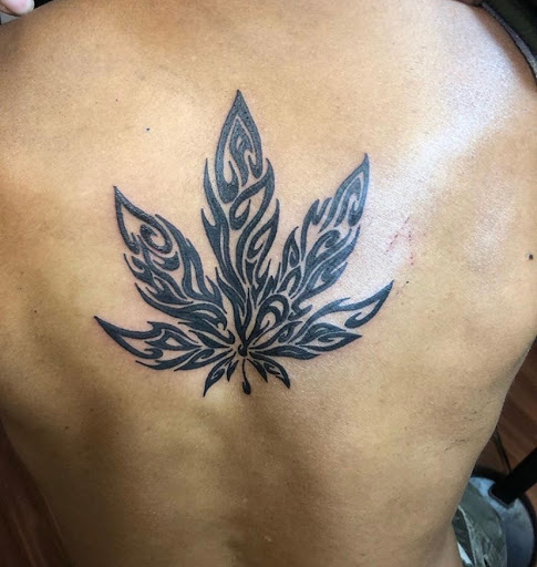 Explore tattoo ideas water, creative tattoo ideas in Keyport, available at Taboo Tattoos