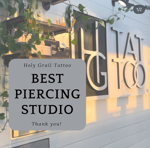 Explore metal gear solid tattoo ideas, creative tattoo ideas in Lakeland, available at Holy Grail Tattoo