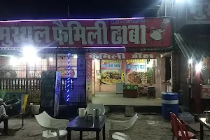 Murthal dhawa & restaurant ( Ram ji Tiwari ) image
