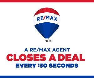 Real Estate Agency «RE/MAX Signature», reviews and photos, 5889 S Williamson Blvd #1418, Port Orange, FL 32128, USA