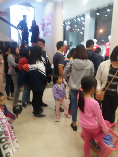 Top 20 cửa hàng bishop Quận Hà Đông Hà Nội 2022