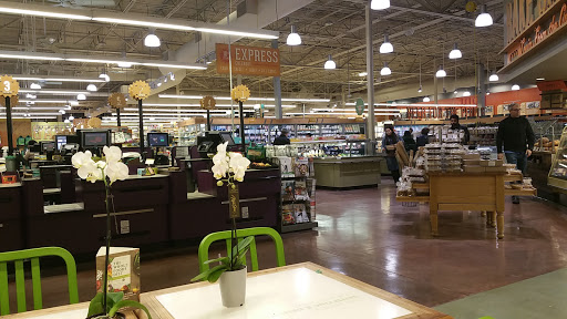 Grocery Store «Whole Foods Market», reviews and photos, 9607 Research Blvd #300, Austin, TX 78759, USA