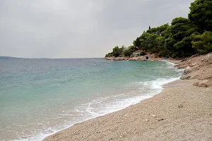 Murvica Beach image