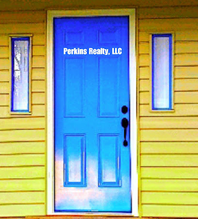 Perkins Realty, LLC