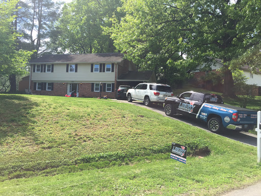 General Contractor «Liberty Restoration & Construction, LLC», reviews and photos, 534 Laurence Dr, Hanover, PA 17331, USA