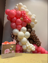 Events By Kellie - Photo 9 - Car repair in , Atlanta