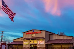 American Made General Store image