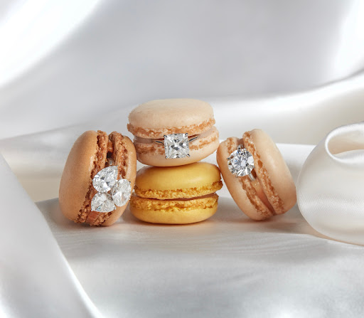 Jeweler «Razny Jewelers», reviews and photos, 1501 W Lake St, Addison, IL 60101, USA