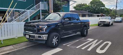 Vitalen Auto Performance, Inc. image