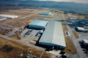 Ware Manufacturing Inc. image