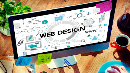 Adana Sarıçam Web Tasarım Hizmetleri- Mobil Uygulama ve Web Site Tasarımcısı