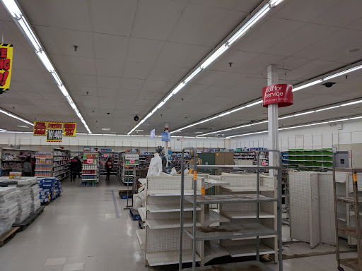 Discount Store «Kmart», reviews and photos, 295 Hartford Turnpike, Vernon, CT 06066, USA