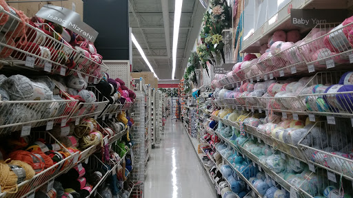 Craft Store «Michaels», reviews and photos, 9090 N Green Bay Rd, Brown Deer, WI 53209, USA