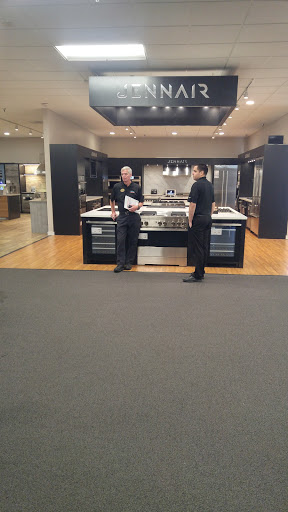 Appliance Store «Pacific Sales Kitchen & Home», reviews and photos, 2592 White Rd, Irvine, CA 92614, USA