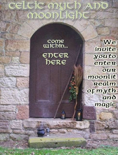 Gift Shop «Celtic Myth and Moonlight», reviews and photos, 641 Penn Ave, West Reading, PA 19611, USA