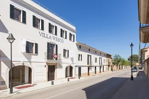 Villa Wesco image