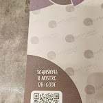 Photo n°2 de l'avis de Ellys. fait le 28/03/2024 à 22:44 sur le  Quartosenso à Legnago