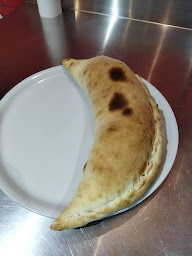 Photo n°73 de Chez Mateo pizzeria à Ax-les-Thermes ()