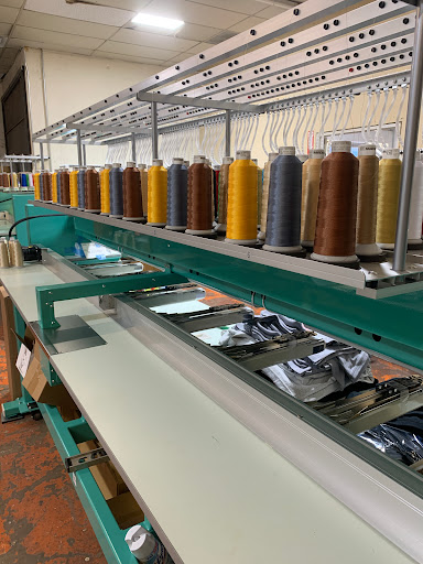 Print Shop «SPD Printing-Accurate Signs», reviews and photos, 1124 High St, Delano, CA 93215, USA