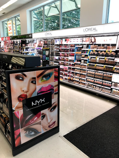 Drug Store «Walgreens», reviews and photos, 2125 Cloverdale Ave, Winston-Salem, NC 27103, USA