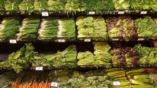 Shopping Mall «Southwest Square Shopping Center», reviews and photos, 2161 Eakin Rd, Columbus, OH 43223, USA