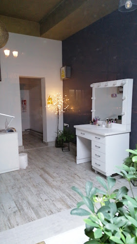 Opinii despre Beauty Studio în <nil> - Salon de înfrumusețare