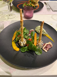 Foie gras du Restaurant Eat Cool à Hagondange - n°8