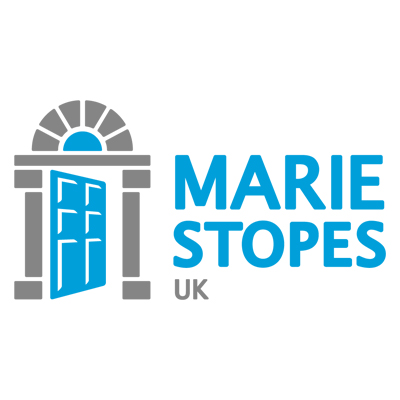 Marie Stopes UK Walsall