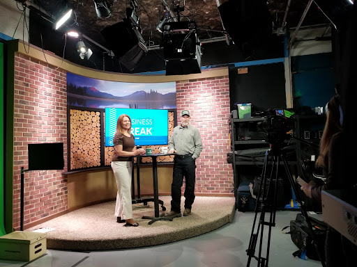 HVAC Contractor «Central Oregon Heating & Cooling», reviews and photos