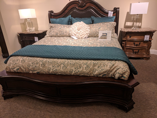 Furniture Store «Havertys Furniture», reviews and photos, 10464 Philips Hwy, Jacksonville, FL 32256, USA