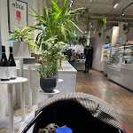 Photo n°2 de l'avis de Giulio.l fait le 10/11/2022 à 06:41 sur le restaurants Foodmaker Meir à Antwerp