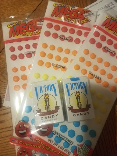  «Big Lots», reviews and photos, 1733 Pearl Rd #125, Brunswick, OH 44212, USA