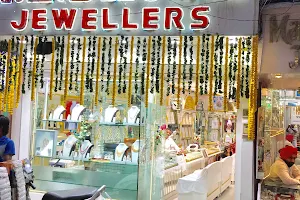 K.L.Bhola Jewellers image