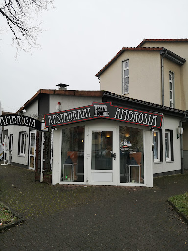 Küçük Resim 1