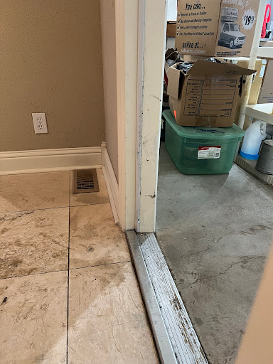 Moving and Storage Service «Two Men and a Truck», reviews and photos, 11385 E 60th Pl, Tulsa, OK 74146, USA