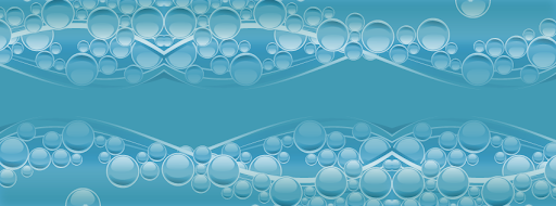 Car Wash «San Mateo Car Wash», reviews and photos, 221 E Hillsdale Blvd, San Mateo, CA 94403, USA