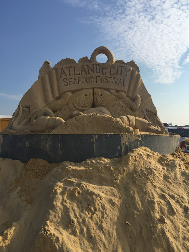 Stadium «Camping World Stadium», reviews and photos, 1 Citrus Bowl Pl, Orlando, FL 32805, USA